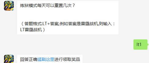 ֽ̳̹ ֹֿԷֽ̳̹ ֹֿ