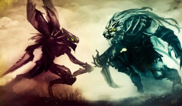 lol 英雄联盟 刺客将面临大改 或将于季前赛阶段完成2a4783c43e1d11fef6905160b17c107b.jpg