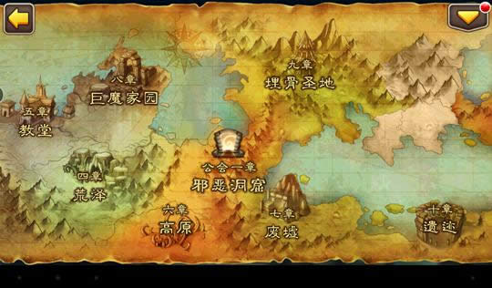 �ҽ�mt2���ḱ�������Ƽ� �ҽ�mt2���ḱ������