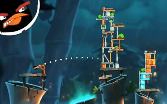 奇迹暖暖喜绣缘怎么获取 奇迹暖暖喜绣缘获取攻略