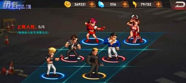 全民超神偷心魅魔出装 偷心魅魔出什么装备