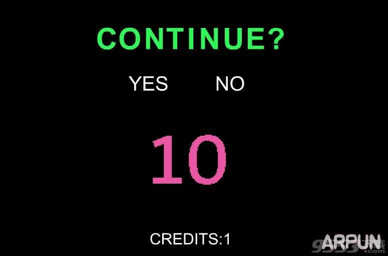 LOL game overؽ game overƤʵַ