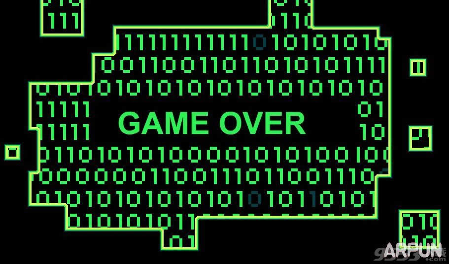 LOL game overؽ game overƤʵַ