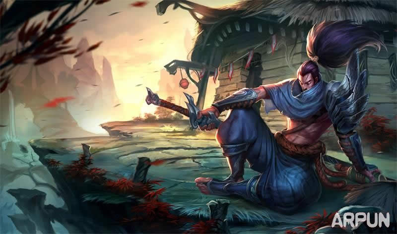 lols6艾克天赋怎么加点?lol艾克s6天赋加点 英雄联盟s6艾克打野天赋大家一起看看吧!