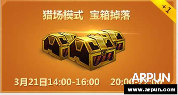 ս321ԤԼַ ս321ԤԼ