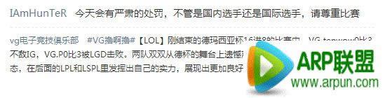 lol313Ӣ lol3.13ӢӢЩ