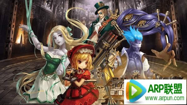 ������ս�衷���������� ��һ������������