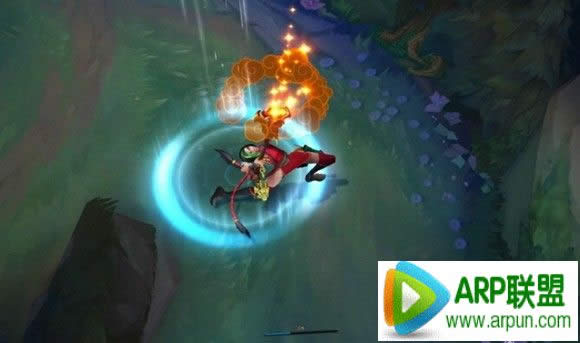 LOL�����޶�Ƥ����ʱ��ۣ����˿/����/��ŮƤ��Ӣ����������Ƥ��