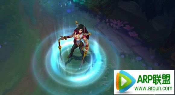 LOL�����޶�Ƥ����ʱ��ۣ����˿/����/��ŮƤ��Ӣ����������Ƥ��