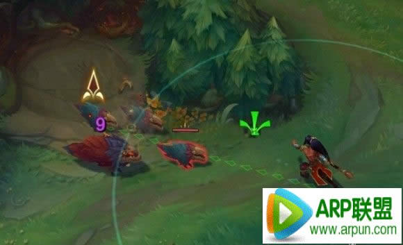 LOL�����޶�Ƥ����ʱ��ۣ����˿/����/��ŮƤ��Ӣ����������Ƥ��