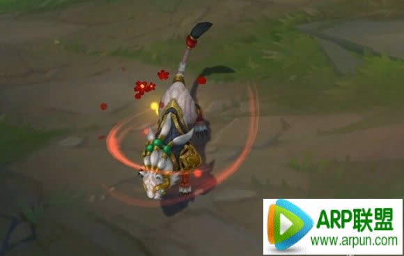 LOL�����޶�Ƥ����ʱ��ۣ����˿/����/��ŮƤ��Ӣ����������Ƥ��