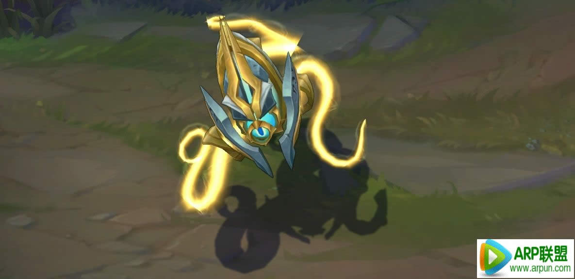 LOL�����޶�Ƥ������ �����������ؽ��˿��Ů�޶�Ƥ��Ч��ͼƬ