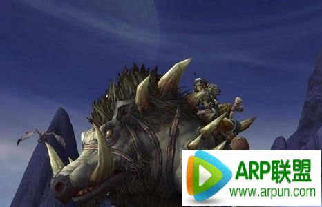 ����С��¡����ص� ħ������6.0����С��¡�����