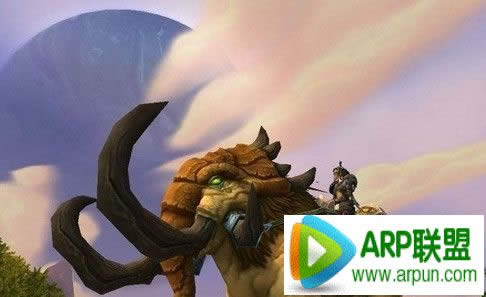 ħ������6.0�ߵ�ݵؼ�̤�ߵ��� �ߵ�ݵؼ�̤��������ô��