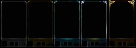 LOLS4����11��11�ս��� S4�������Ž�������λ�߿����