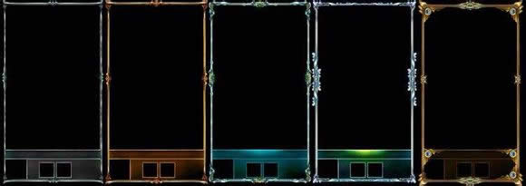 LOLS4����11��11�ս��� S4�������Ž�������λ�߿����