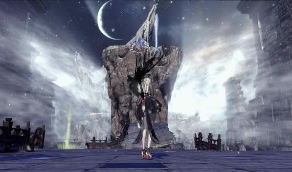 剑灵找刺激成就获得技巧 剑灵称号找刺激怎么得