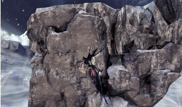 剑灵找刺激成就获得技巧 剑灵称号找刺激怎么得