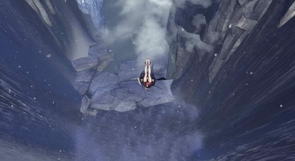 剑灵找刺激成就获得技巧 剑灵称号找刺激怎么得