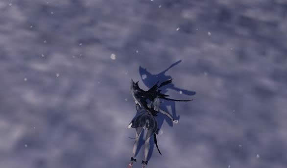 剑灵找刺激成就获得技巧 剑灵称号找刺激怎么得