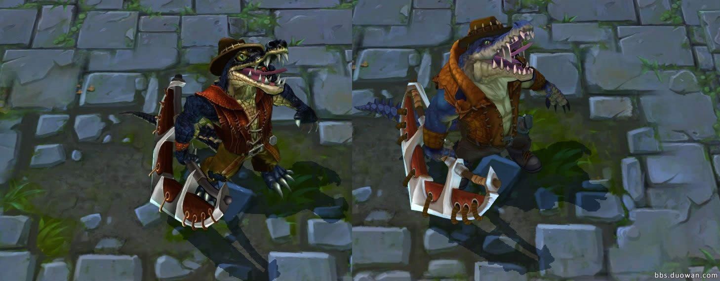 LOL������ģʽ�������� ����ģʽ�淨������ģ����������