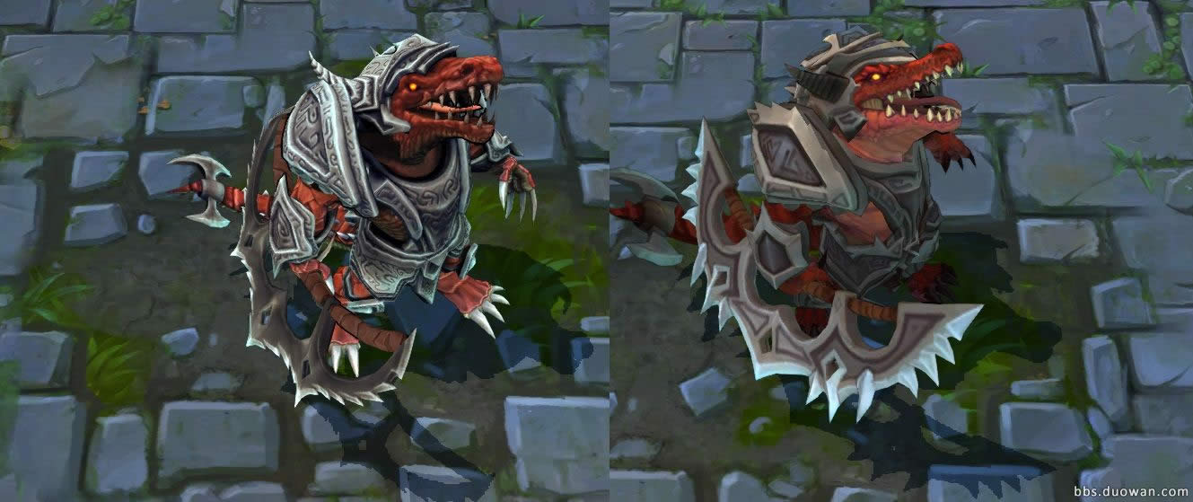 LOL������ģʽ�������� ����ģʽ�淨������ģ����������