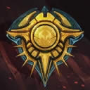 LOL������ģʽ�������� ����ģʽ�淨������ģ����������