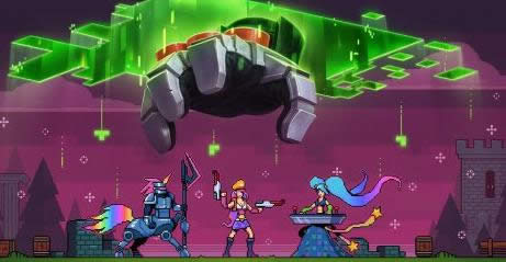 LOLС���ռ�Ƥ����Ƶ 2014�ռ�Ƥ��а��С��ʦƤ������