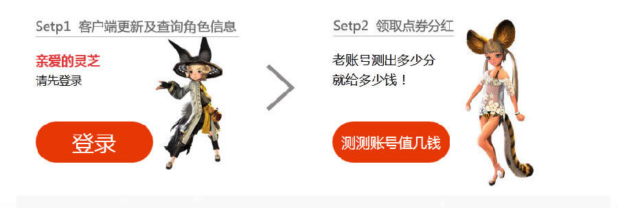 ㄻֺô죿ôɫ֣ȡȯֺ