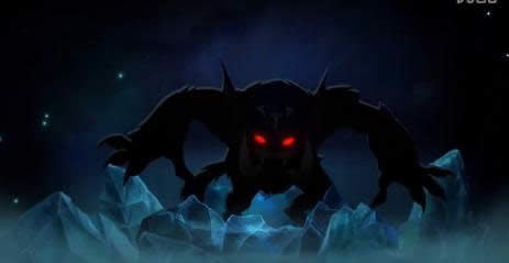 LOL��Ӣ���ɶ��������Խ���