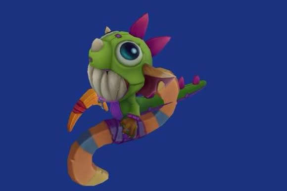 LOL��Ӣ���ɶ��������Խ���