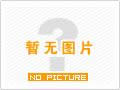 LOL符文页金币购买啥时候结束 9450与18900金币符文页包