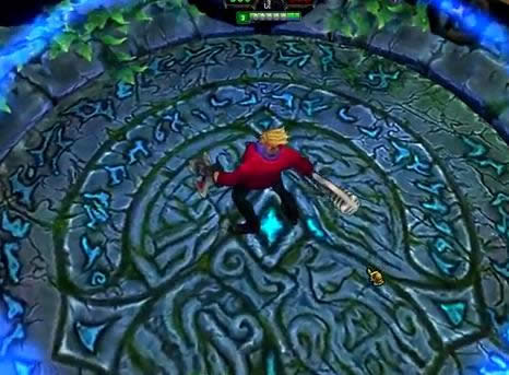 LOL����������������Ƥ����Ƶ ��������Ƥ����������ͼƬ�������ַ