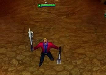 LOL����������������Ƥ����Ƶ ��������Ƥ����������ͼƬ�������ַ