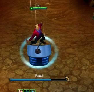 LOL����������������Ƥ����Ƶ ��������Ƥ����������ͼƬ�������ַ