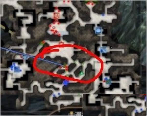 真三国无双7猛将传将星模式攻略