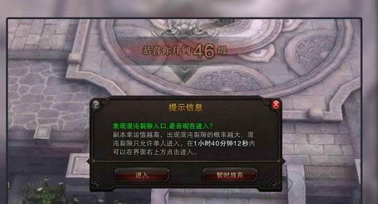 ��ս������ֵϵͳ�淨���