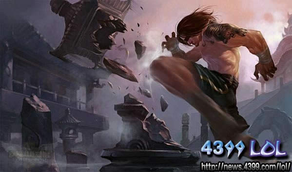 LOL��Ұ��ѧ ����ʶ�ͽ����걬��Ķ���LOL��Ұ��ѧ ����ʶ�ͽ����걬��Ķ��� arpun.com