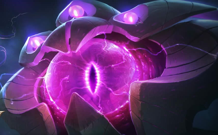 自由足球新手礼包如何领?自由足球新手礼包如何领? arpun.com