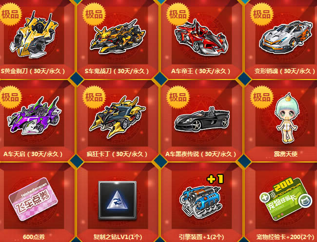 QQɳħٱQQɳħٱ arpun.com