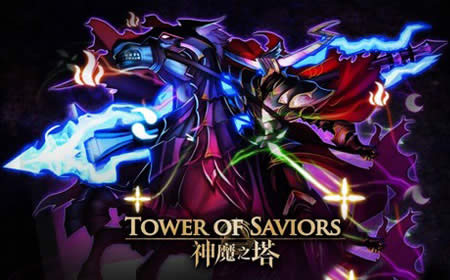 ��ħ֮��ľ�������ܴ���������취