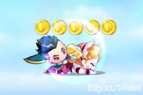 �������������������޸��������������������޸�   arpun.com