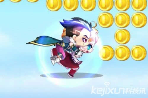 ����������������������