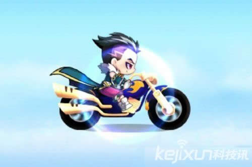 �������������������޸��������