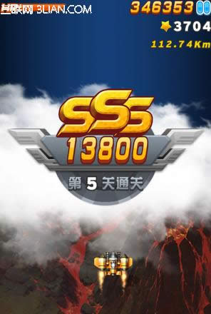 NBA2K14ôۿ˼NBA2K14ôۿ˼