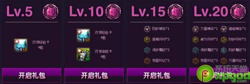 lol���ֳɳ������ȡ��ַlol���ֳɳ������ȡ��ַ   �� ��