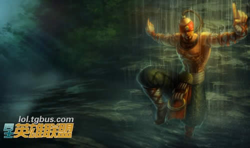 lols4äɮ��Ұ�����츳�ӵ㹥��lols4äɮ��Ұ�����츳�ӵ㹥��   arpun.com