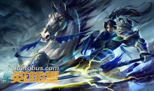 lols4���Ŵ�Ұ�����츳�ӵ��Ƽ�lols4���Ŵ�Ұ�����츳�ӵ��Ƽ�   arpun.com