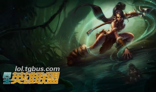 lol克隆大作战英雄排名 新模式最猛阵容一览