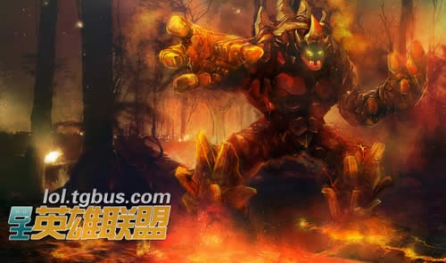 lol克隆大作战英雄排名 新模式最猛阵容一览